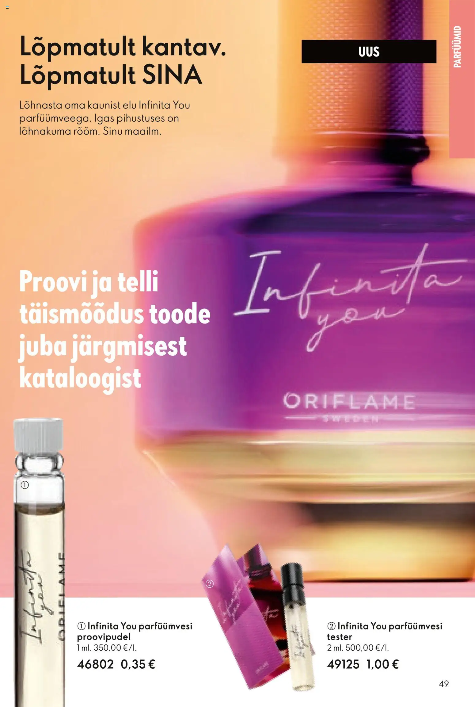 {H1} | Lehekülg: 49