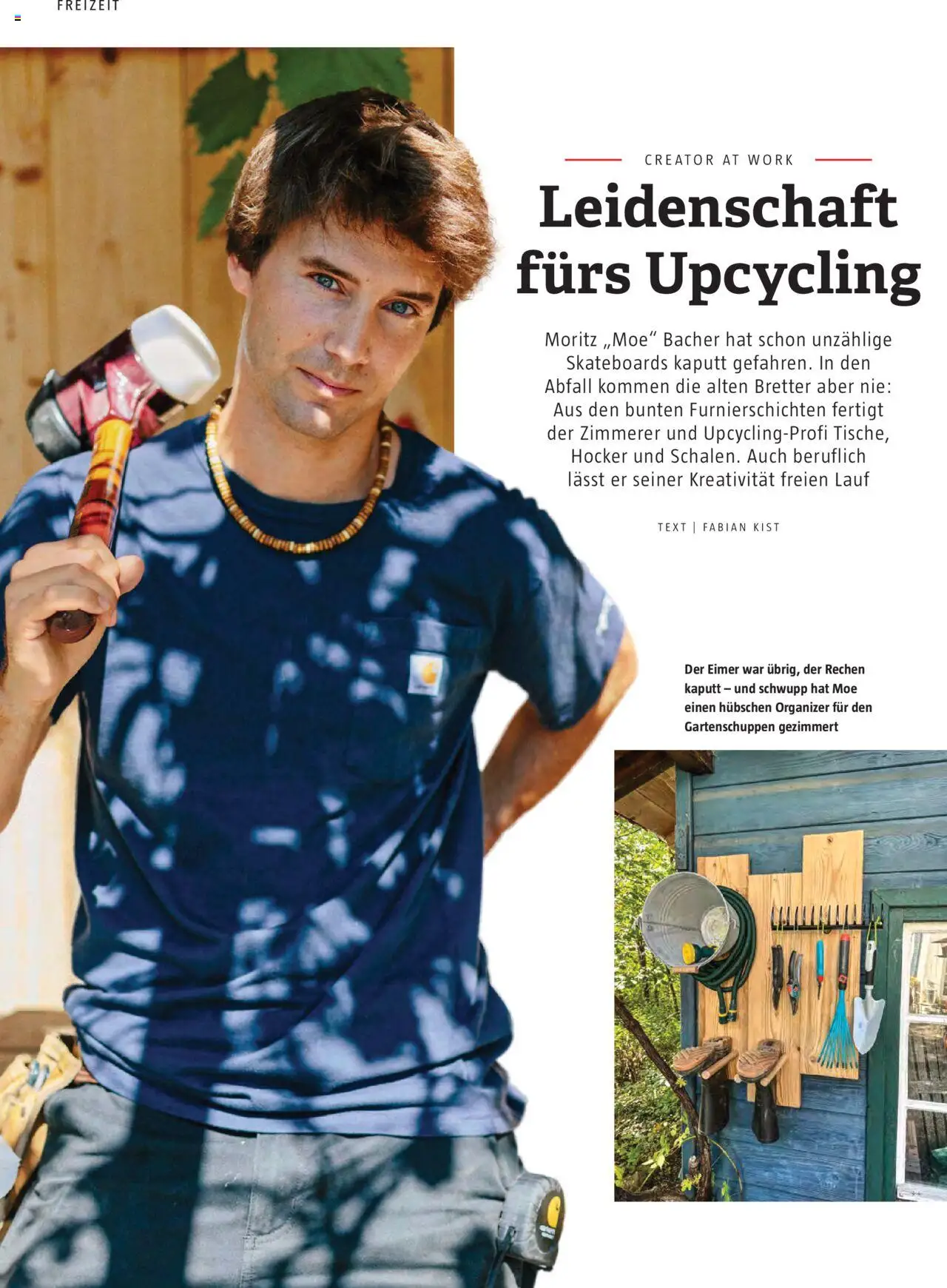 Bauhaus Passt! gültig ab 01.10.2025 | Seite: 20