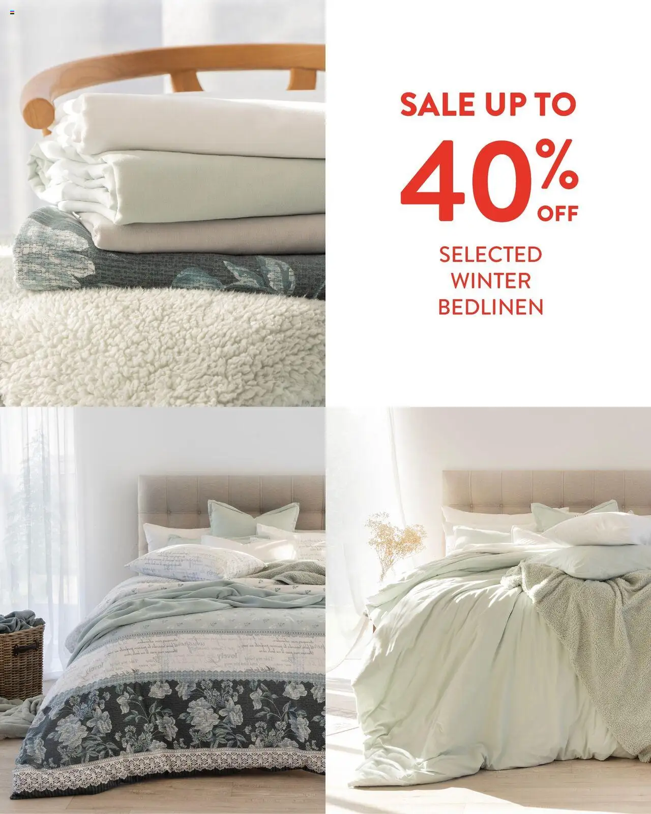 Volpes Save up to 40% │ valid from 22.08.2025 | Page: 2