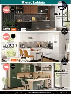 Katalog Prima - Pregled kataloga iz trgovine Prima, vrijedi od 01.10.2025 | Stranica: 13
