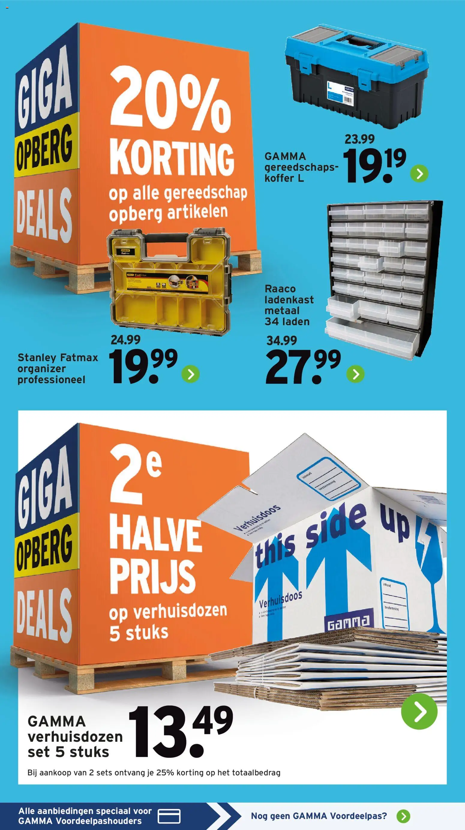 {H1} | Pagina: 42 | Producten: Koffer, Sac de transport