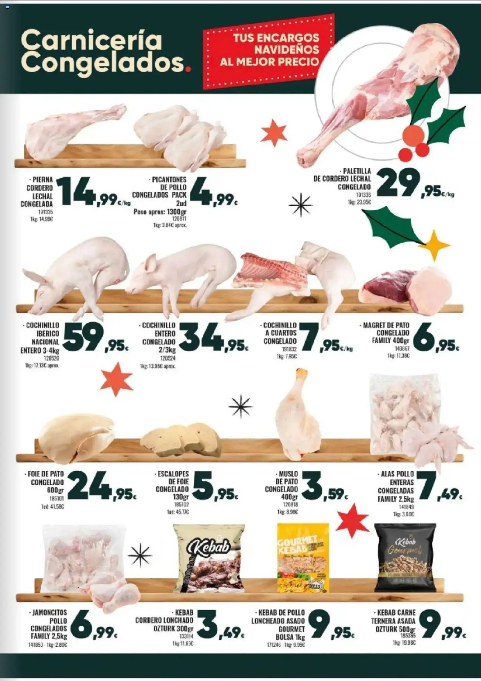 Family Cash folleto │ válido desde el 11.12.2025 | Página: 5 | Productos: Bolsa, Peso, Φίλτρο καφέ, Loncheado