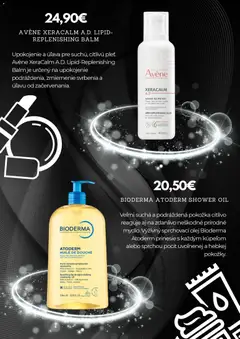 Notino leták platný od 02.03.2026 | Strana: 3