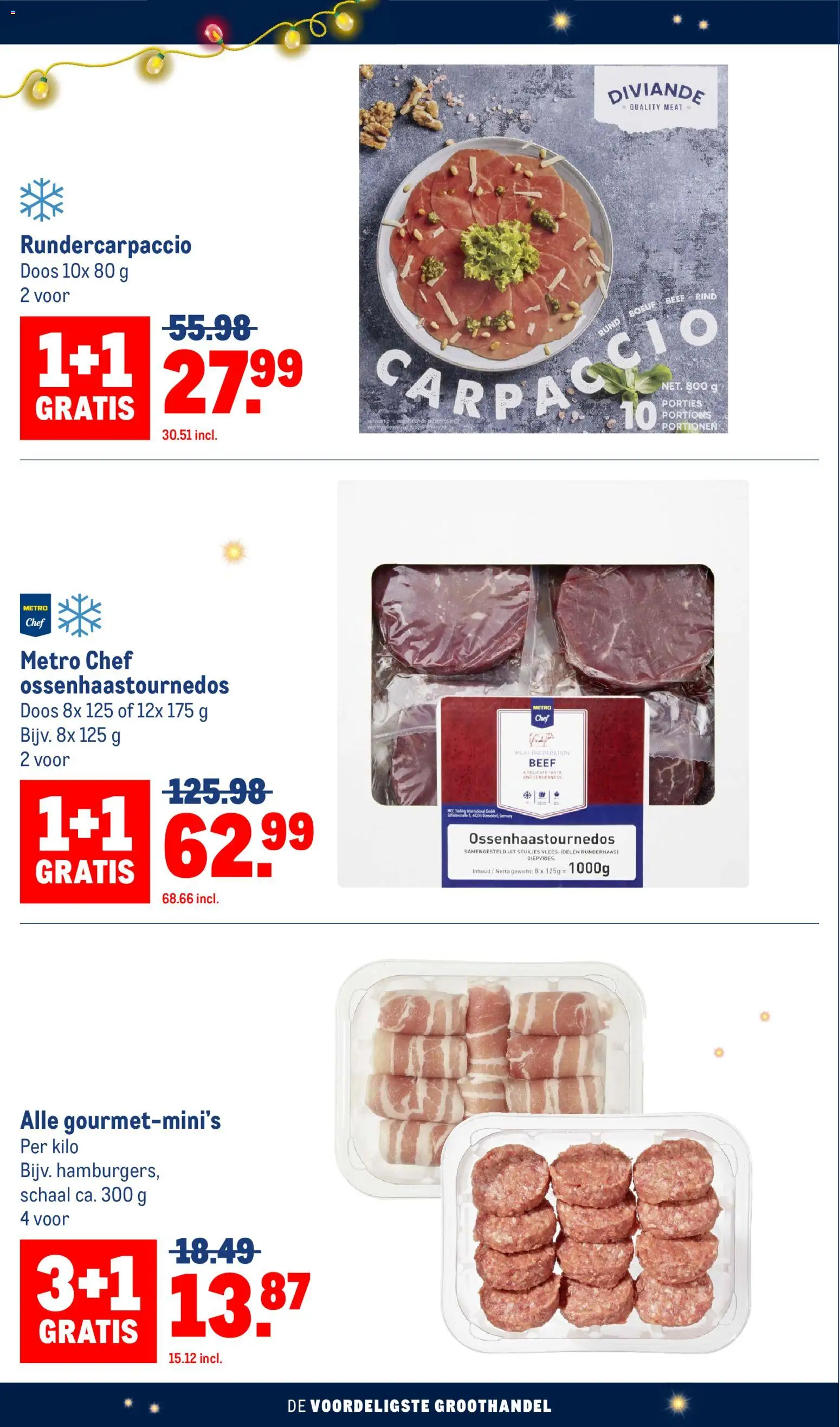 {H1} | Pagina: 2 | Producten: Schaal, Gewicht, Calvados