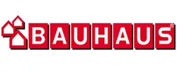 Logo Bauhaus