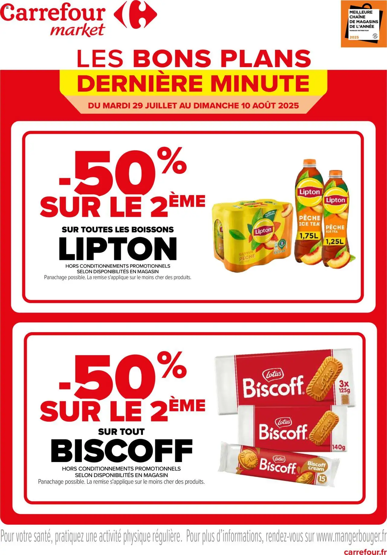  | Page: 1 | Produits: Pêche