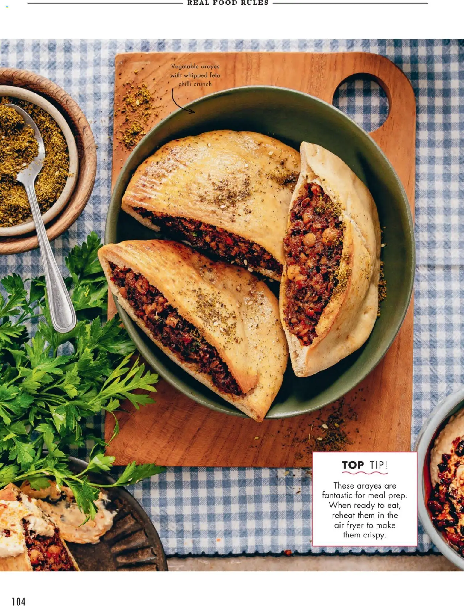 {H1} | Page: 104 | Products: Commode