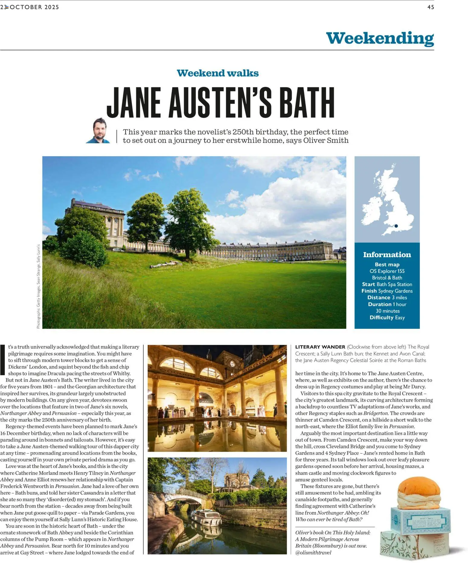 {H1} | Page: 45 | Products: Bath, Dress, TV, The fish