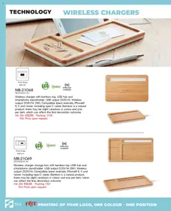 Sapo Giveaways Catalogue σε ισχύ από 01.01.2025 | Σελίδα: 194 | Προϊόντα: Poskipuna, Hoitoaine