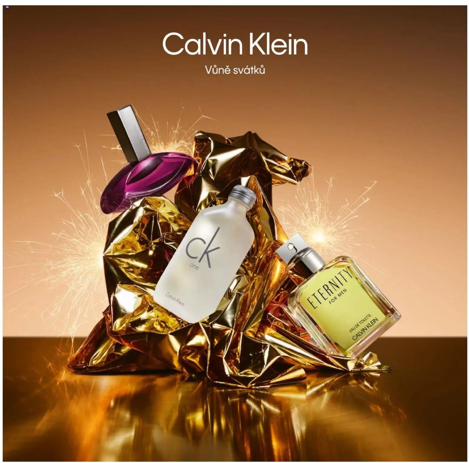 FAnn katalog Vánoce 2025 od 30.10.2025 | Strana: 33