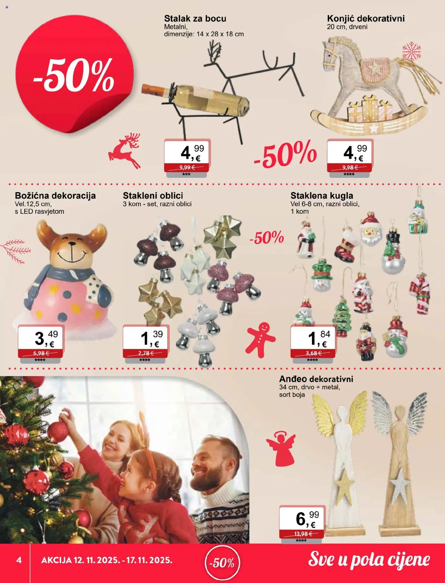 KTC katalog | vrijedi od 12.11.2025 | Stranica: 4