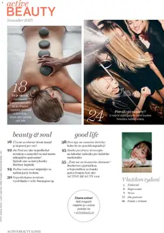 dm drogerie leták platný od 15.12.2025 | Strana: 7