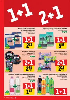 IKI leidinys galioja nuo 20.04.2026 | Puslapis: 36