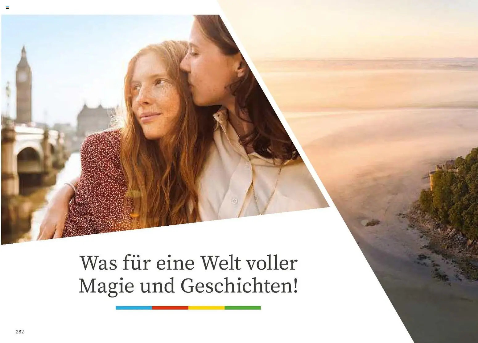 Aida Prospekt 	 – gültig ab 01.10.2025 | Seite: 20