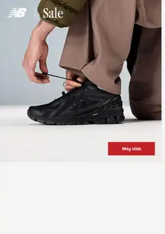 New Balance - amely érvényes a következő dátumtól: 29.12.2025