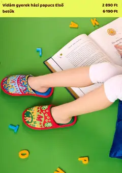 Dedoles Black Friday - amely érvényes a következő dátumtól: 03.11.2025 | Oldal: 5