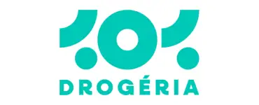 101 drogerie