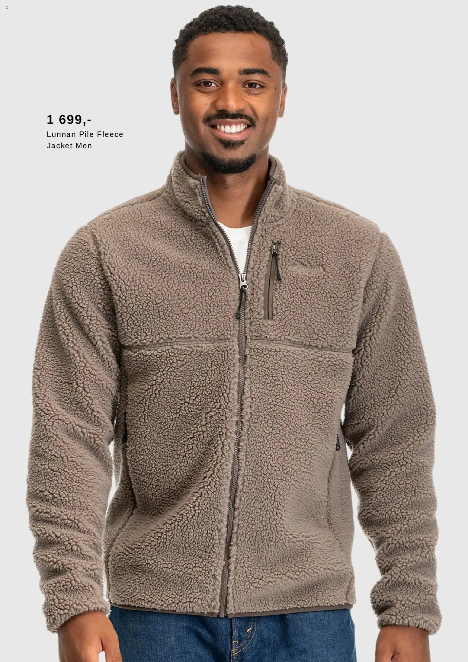 {H1} | Side: 15 | Produkter: Суміш дитяча