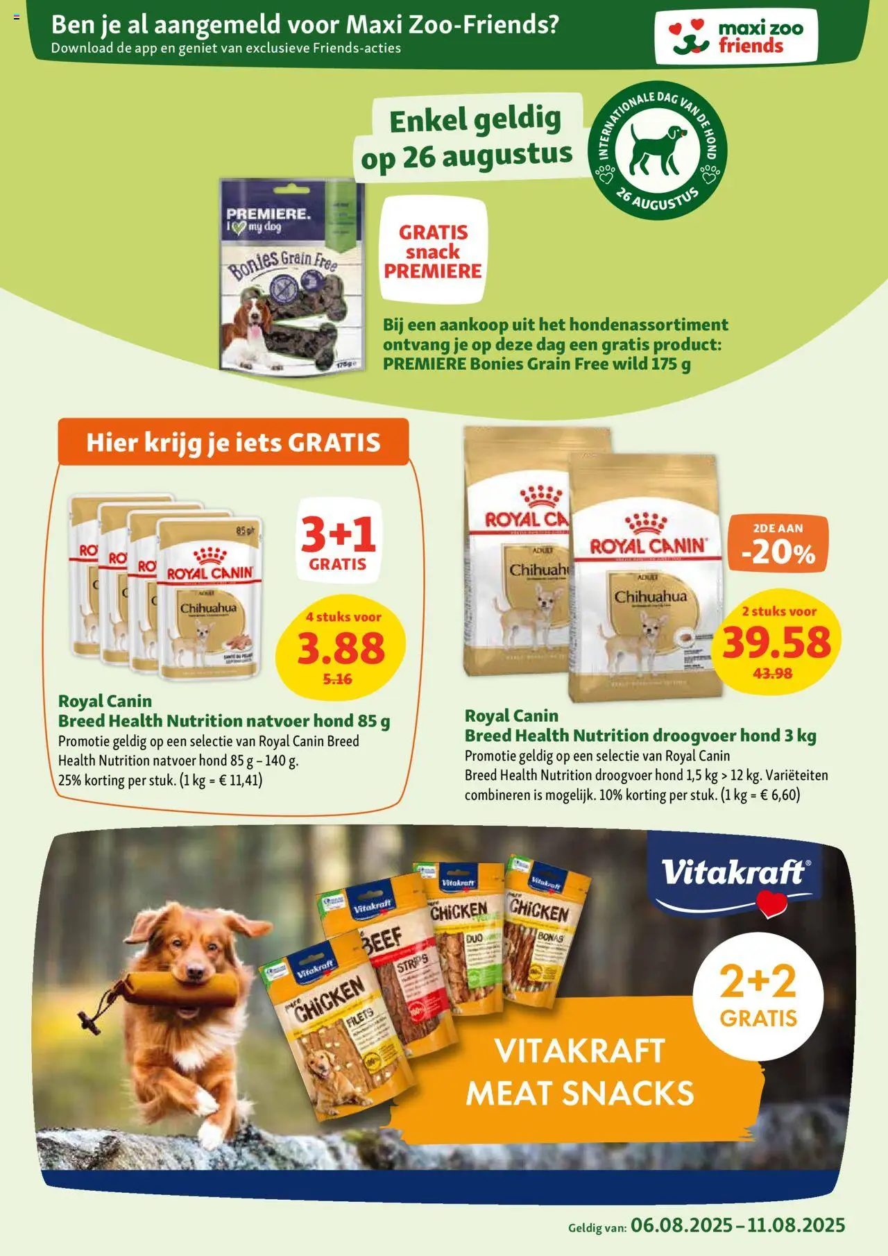  | Pagina: 7 | Producten: Jbl fejhallgató, Snacks