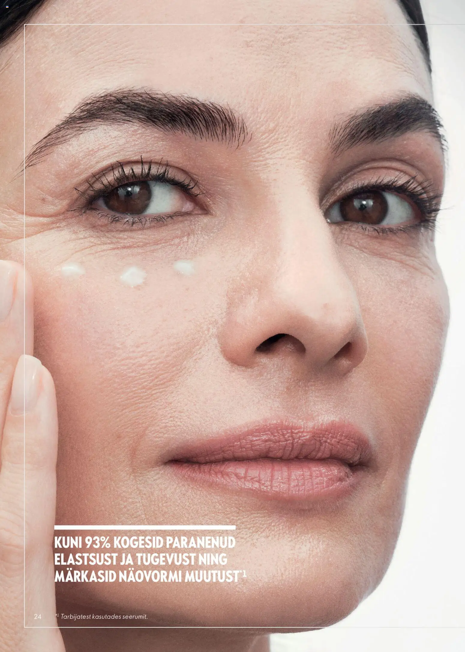 {H1} | Lehekülg: 24