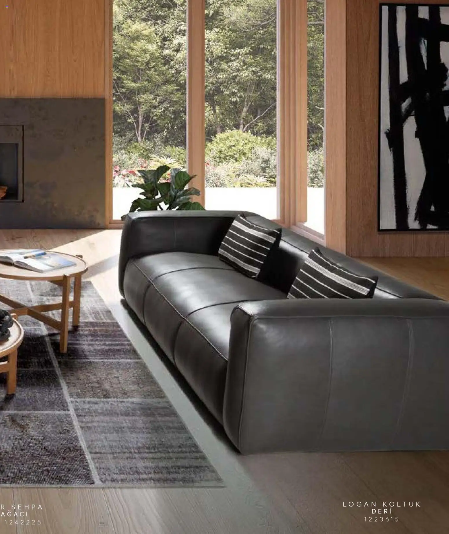 Mudo aktüel ürünler kataloğu yayımlandı! Bu hafta 01 Ocak 2026 - 31 Aralık 2026 günü Mudo indirimli ürünleri