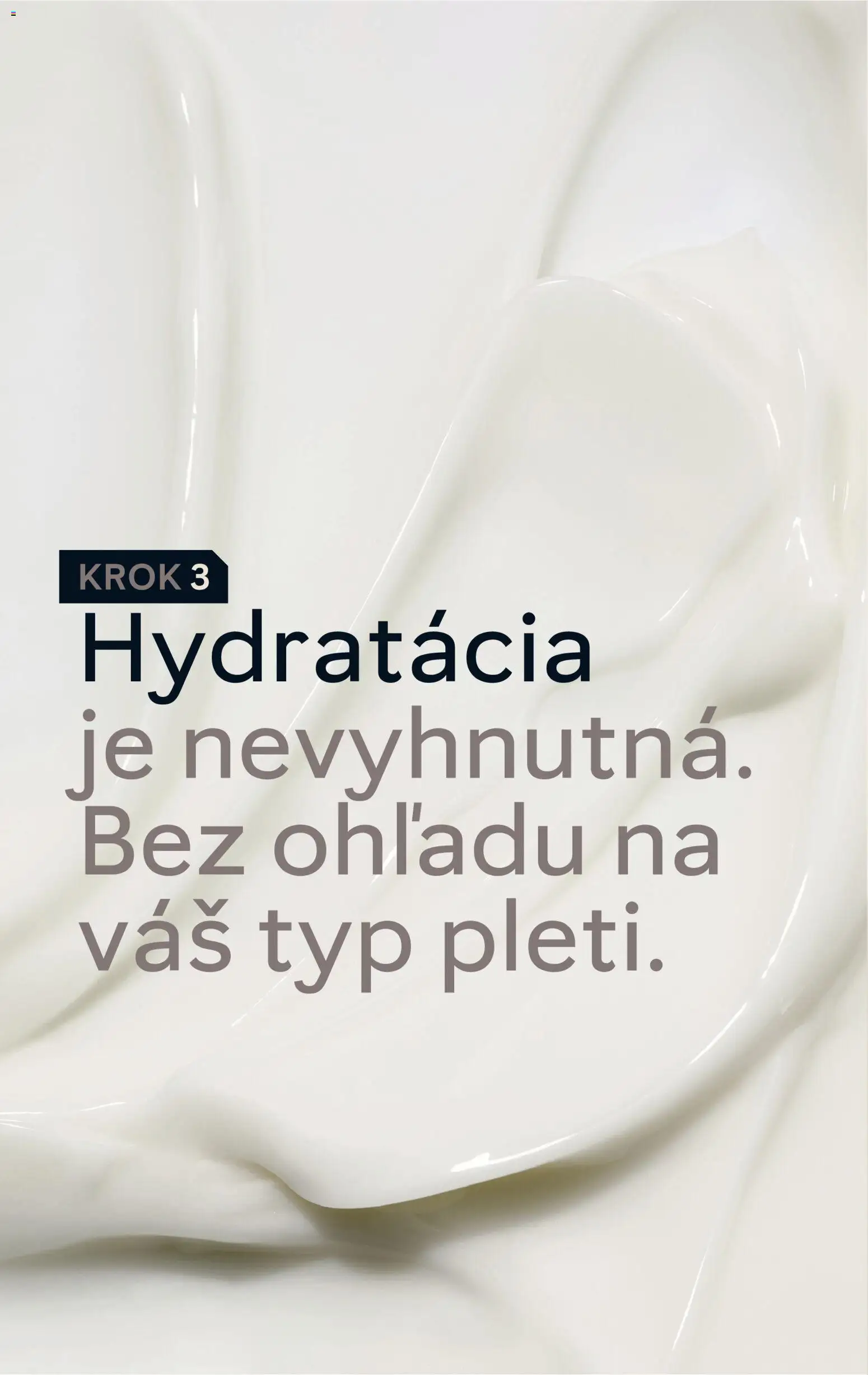Nové Mary Kay akcie – leták je platný od 15.12.2025 | Strana: 9
