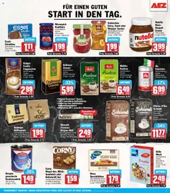 AEZ Prospekt 	 - gültig ab dem 21.07.2025 | Seite: 7