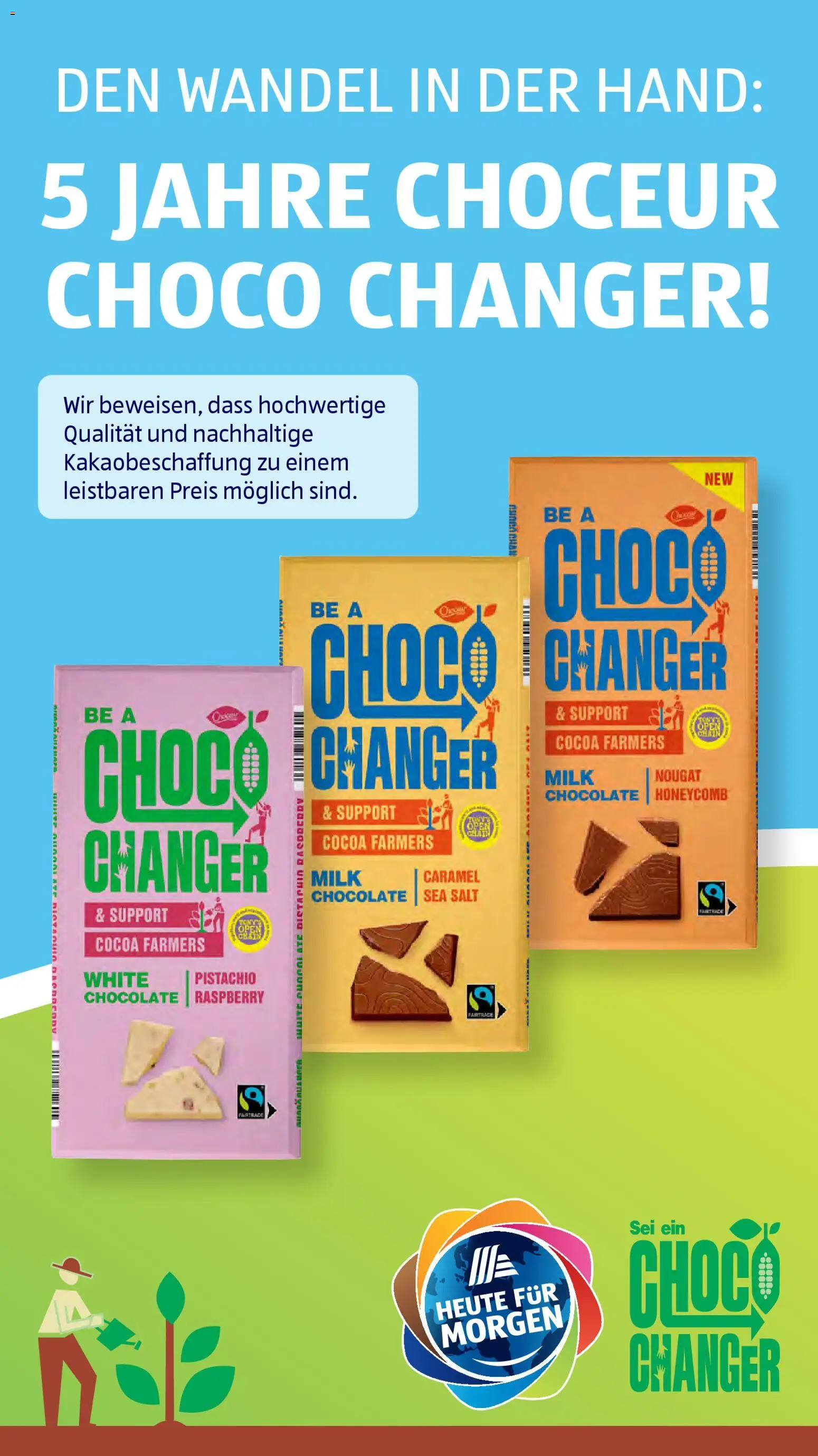 Hofer Flugblatt gültig ab 11.03.2026 | Seite: 24