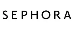 Logo Sephora în categoria Farmaceutice, cosmetice