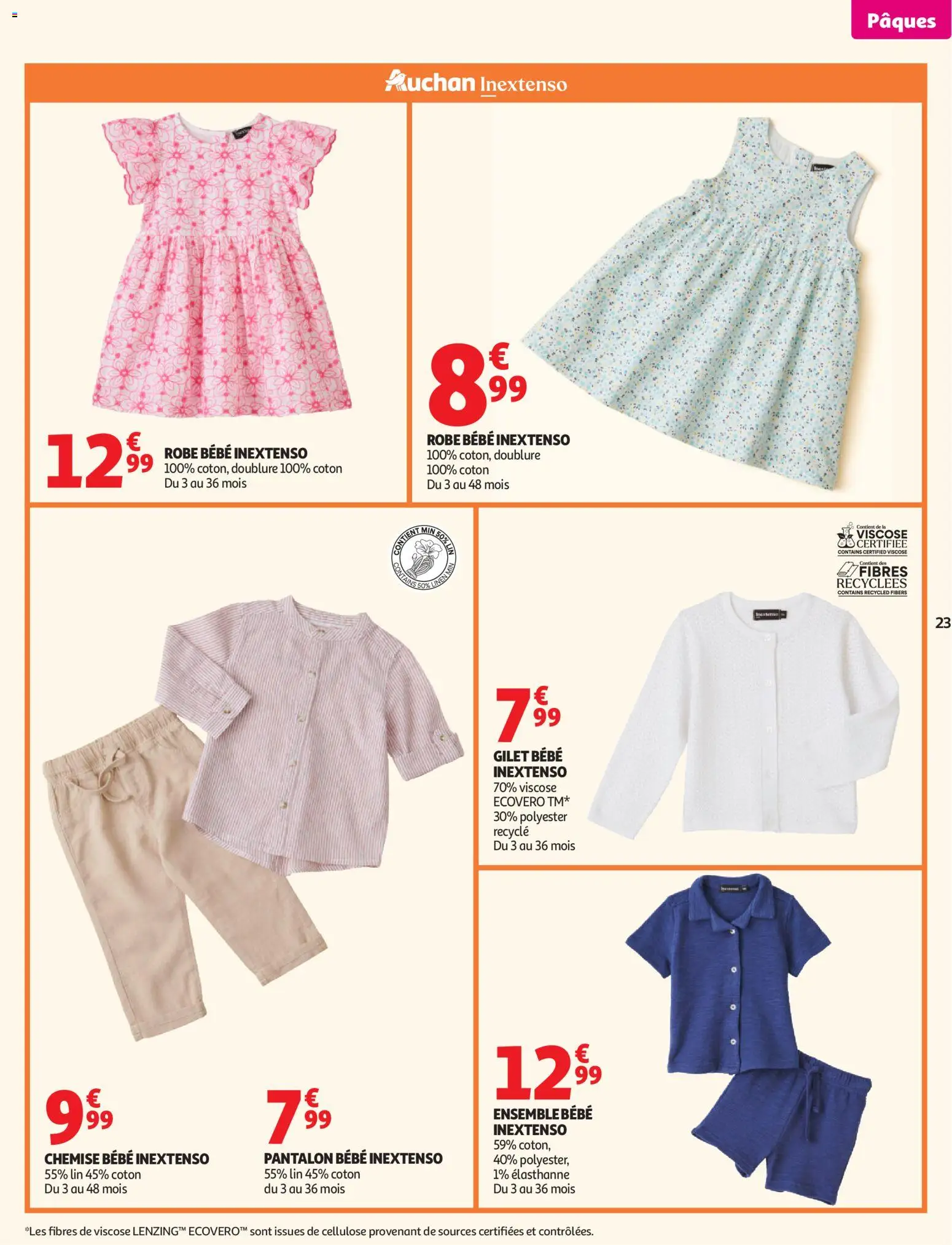 {H1} | Pagina: 25 | Producten: La