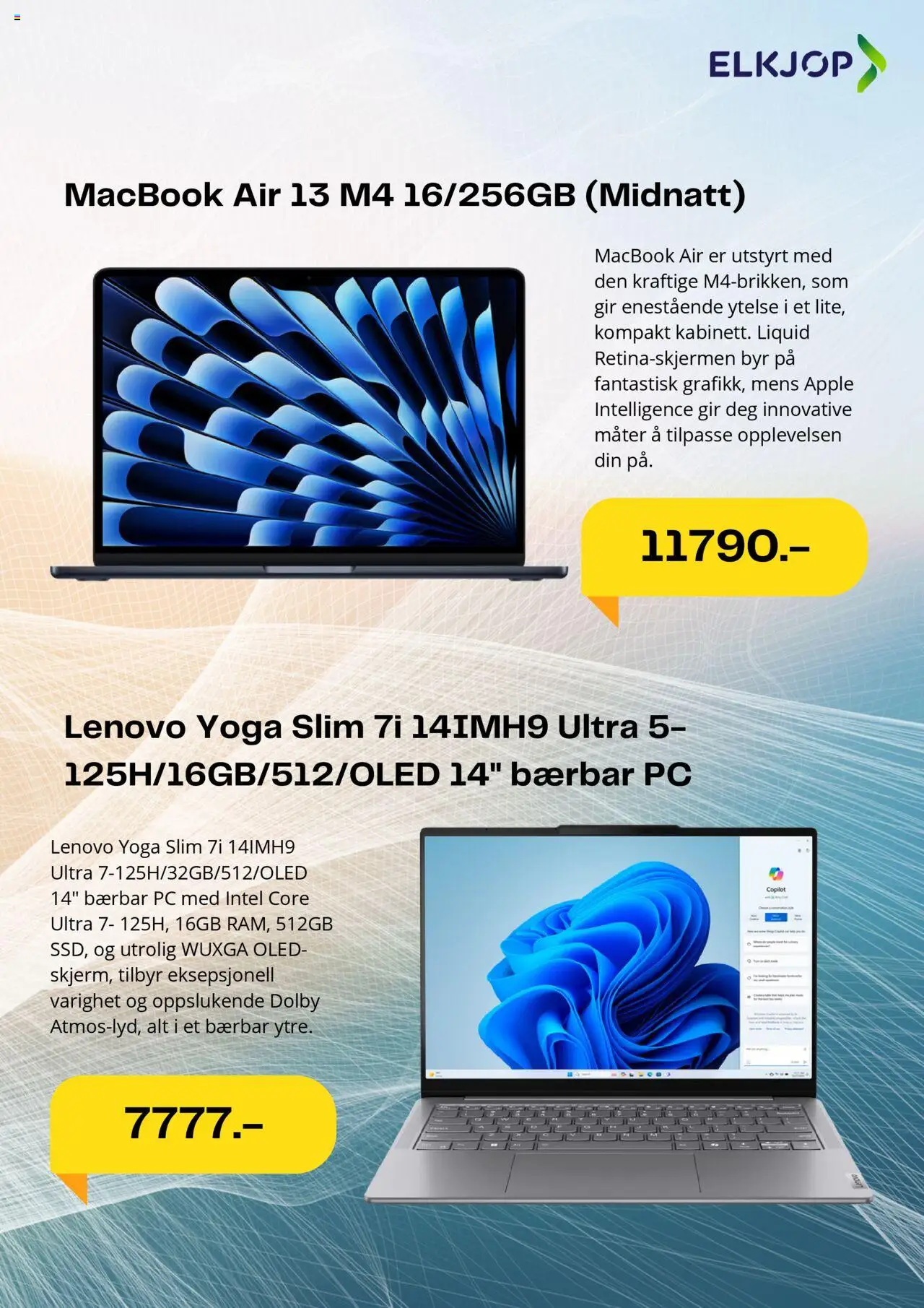  | Side: 3 | Produkter: Pc, Thon en boite