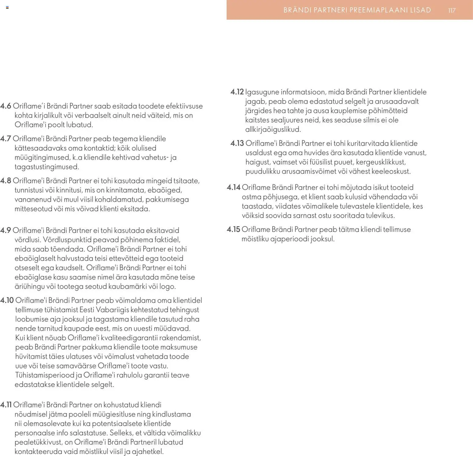 {H1} | Lehekülg: 117