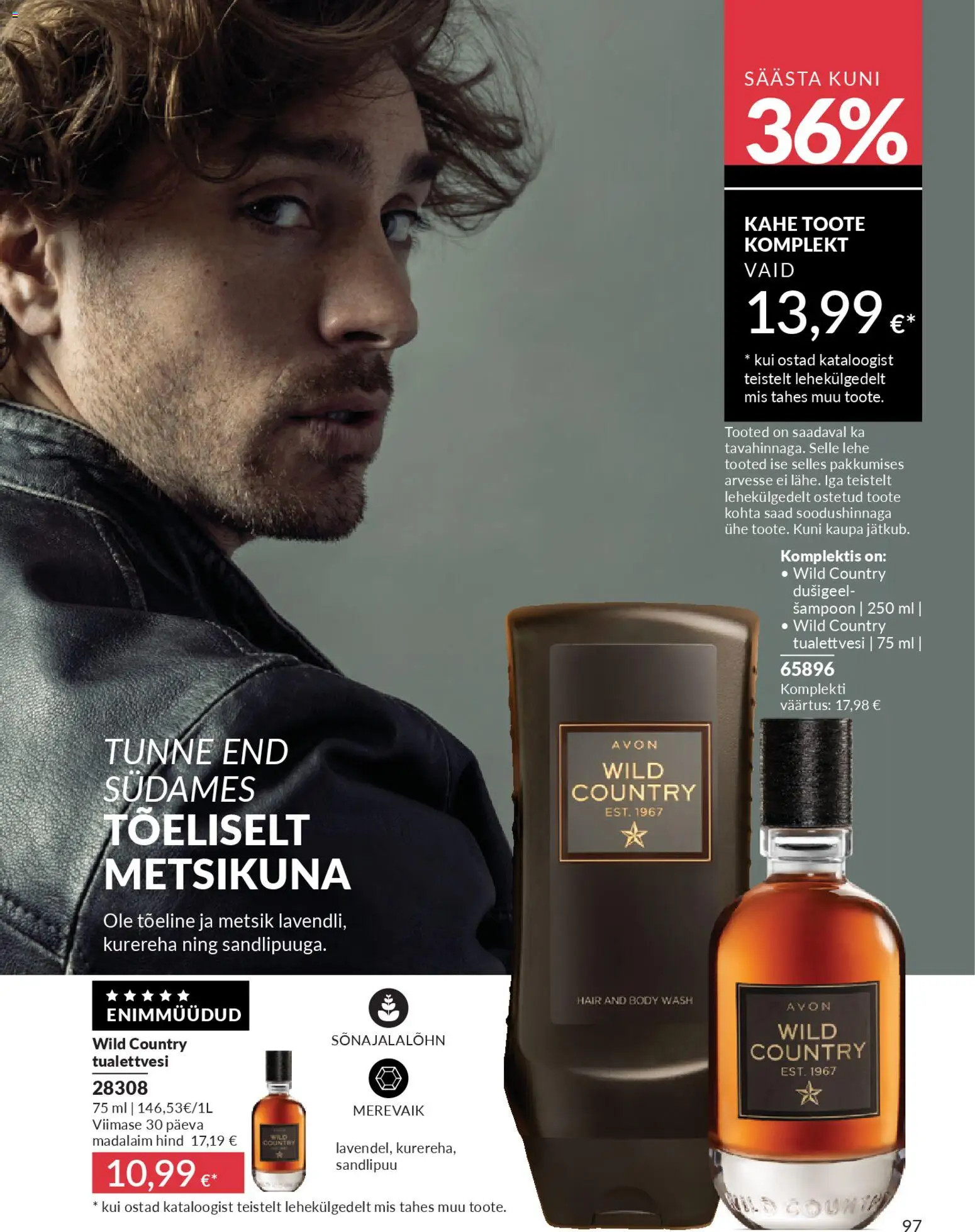 {H1} | Lehekülg: 97