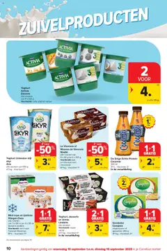  | Pagina: 10 | Producten: Fles, Whey, Roomboter, Akkumulátor töltő