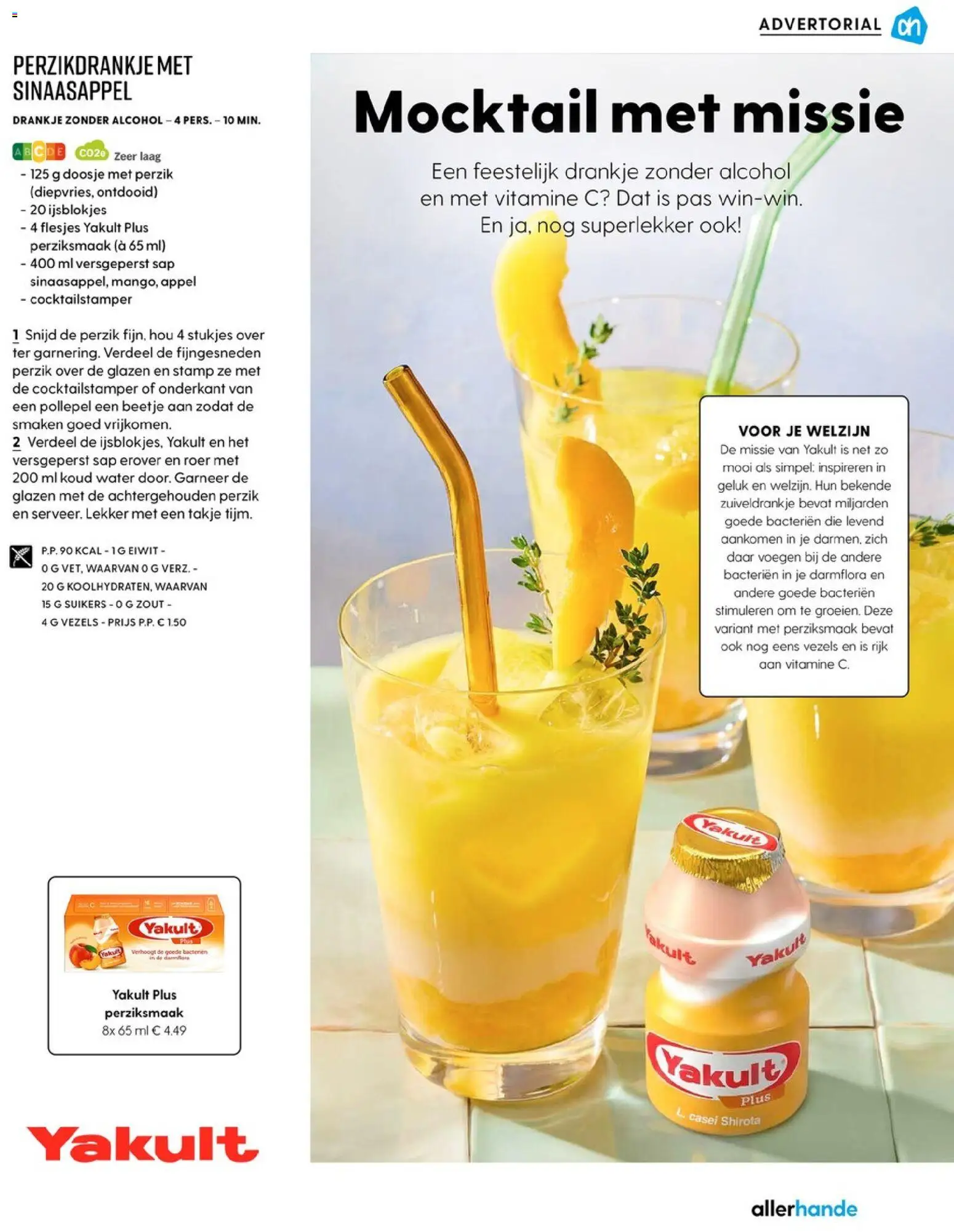 {H1} | Pagina: 43 | Producten: Sap, Festék, Alcohol, Vitamine C