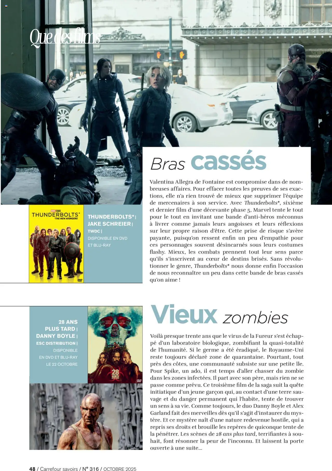 {H1} | Page: 48