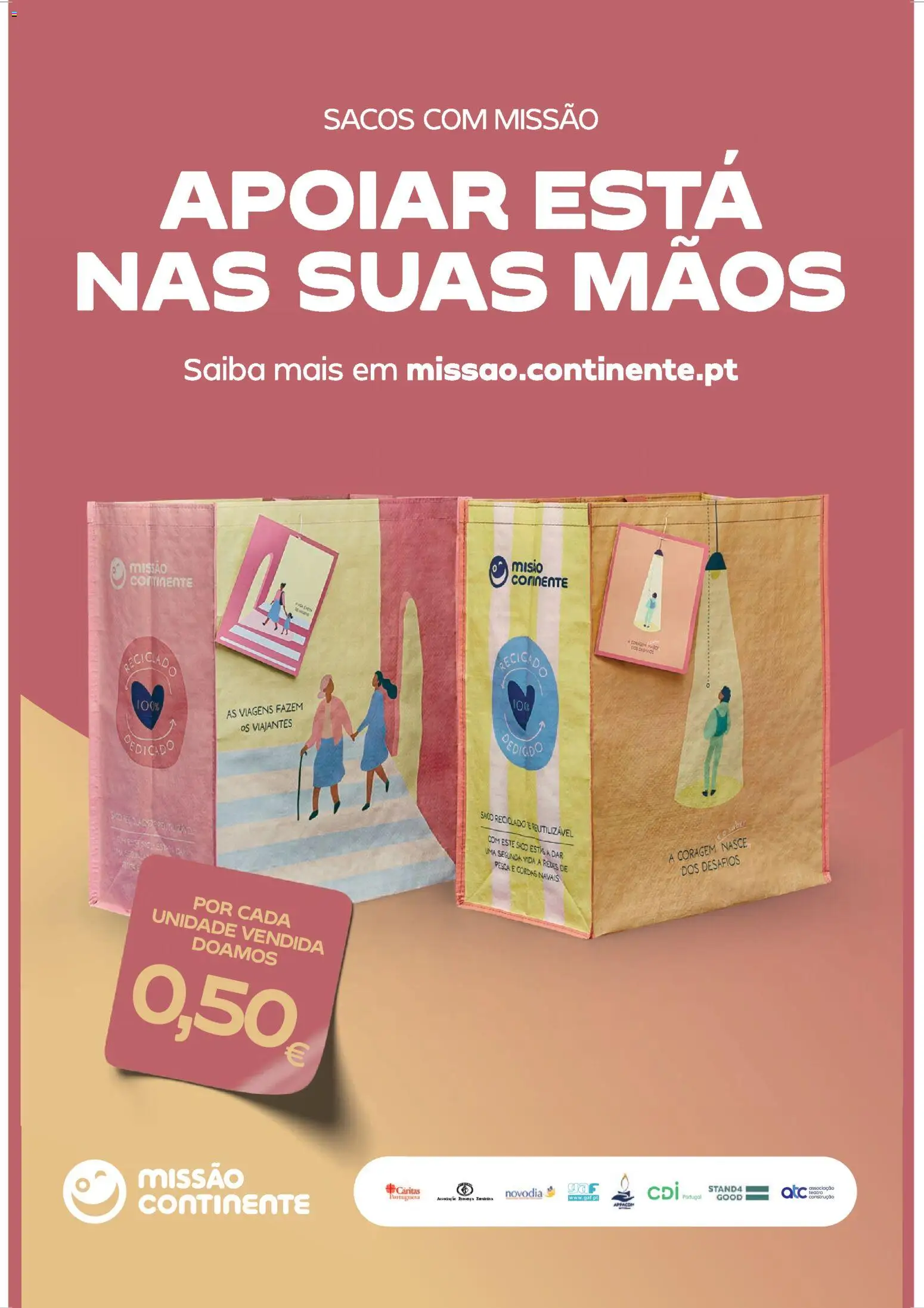 Continente Semanal Continente Bom Dia │ válido de 28.10.2025 | Página: 2