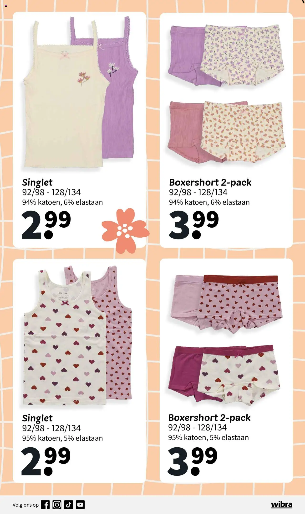  | Pagina: 4