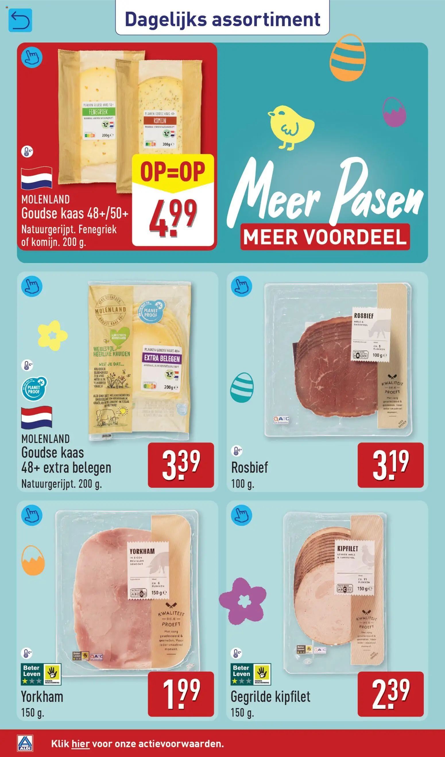 {H1} | Pagina: 30 | Producten: Kaas, Bloemen