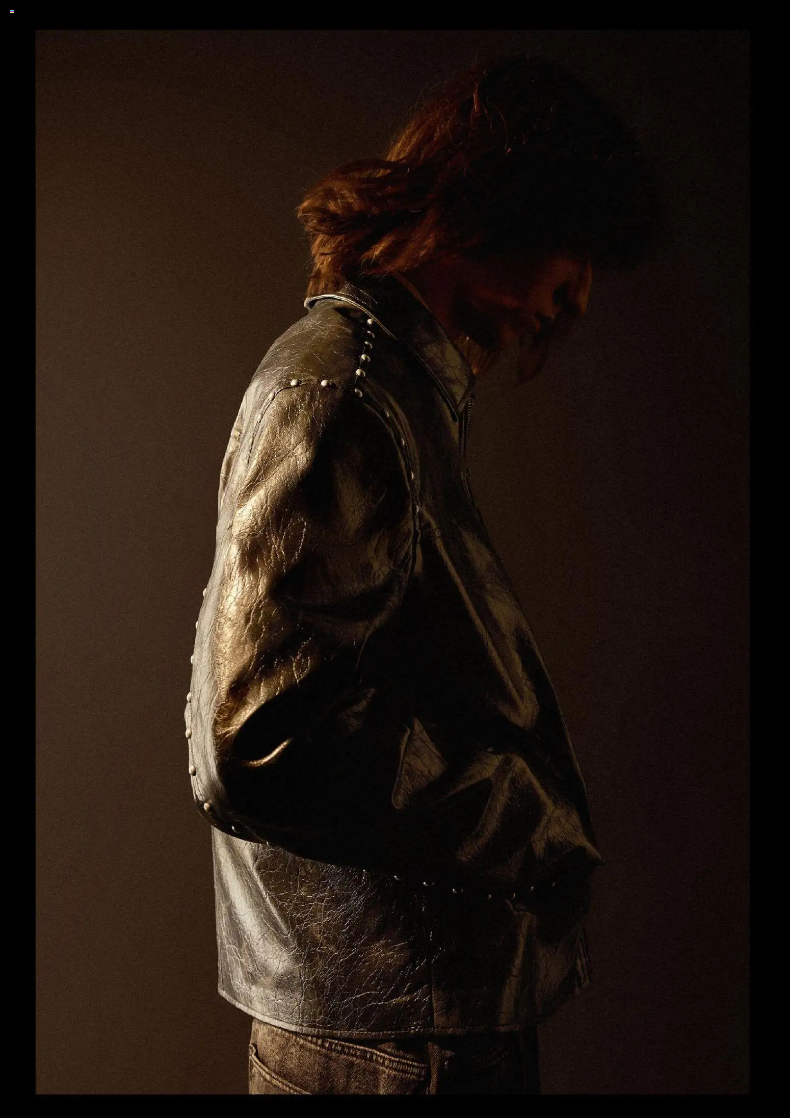 Bershka promocje od 06.12.2025 | Strona: 4