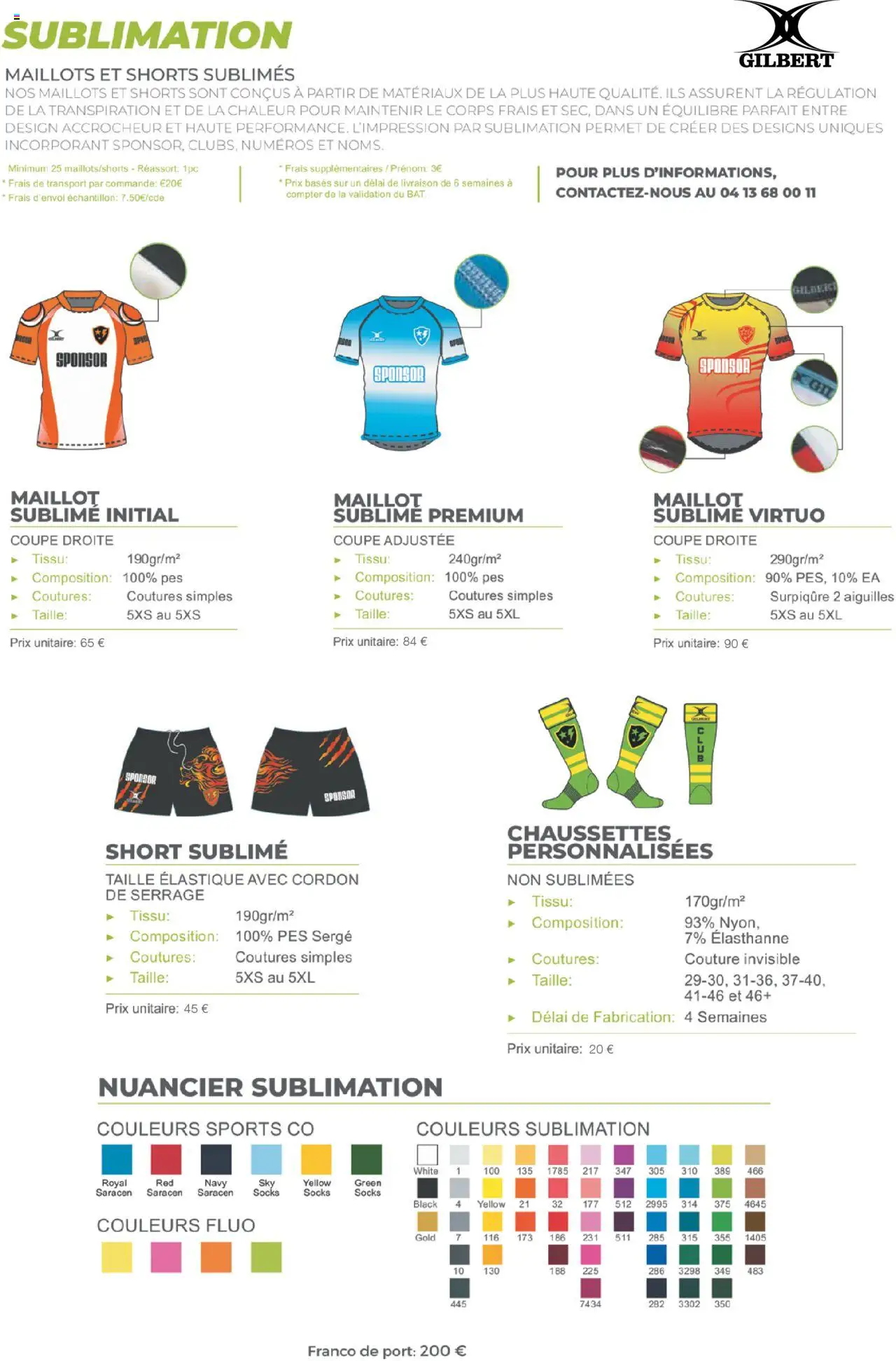 {H1} | Page: 13 | Produits: Shorts