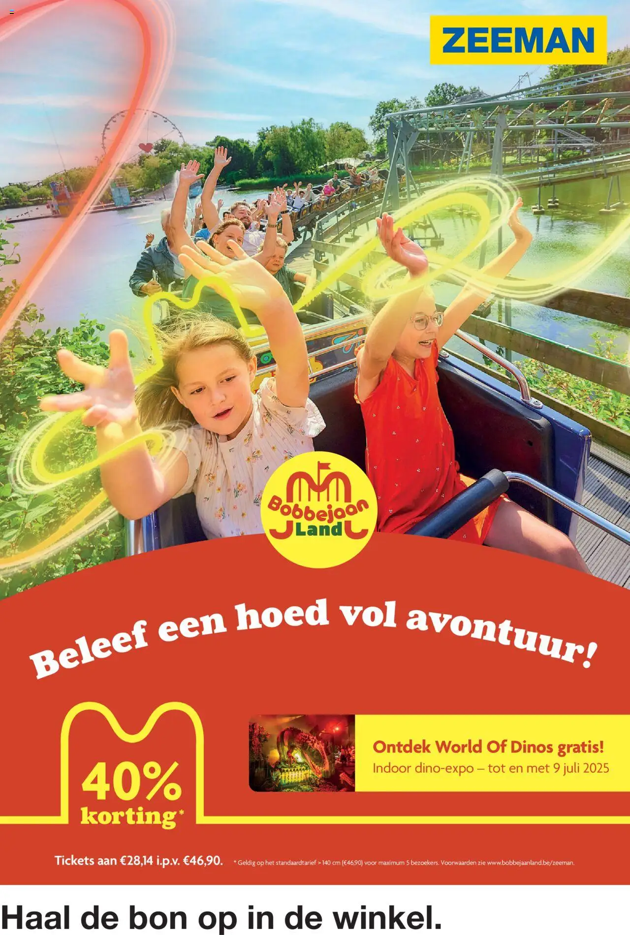  | Pagina: 20 | Producten: Een hoed