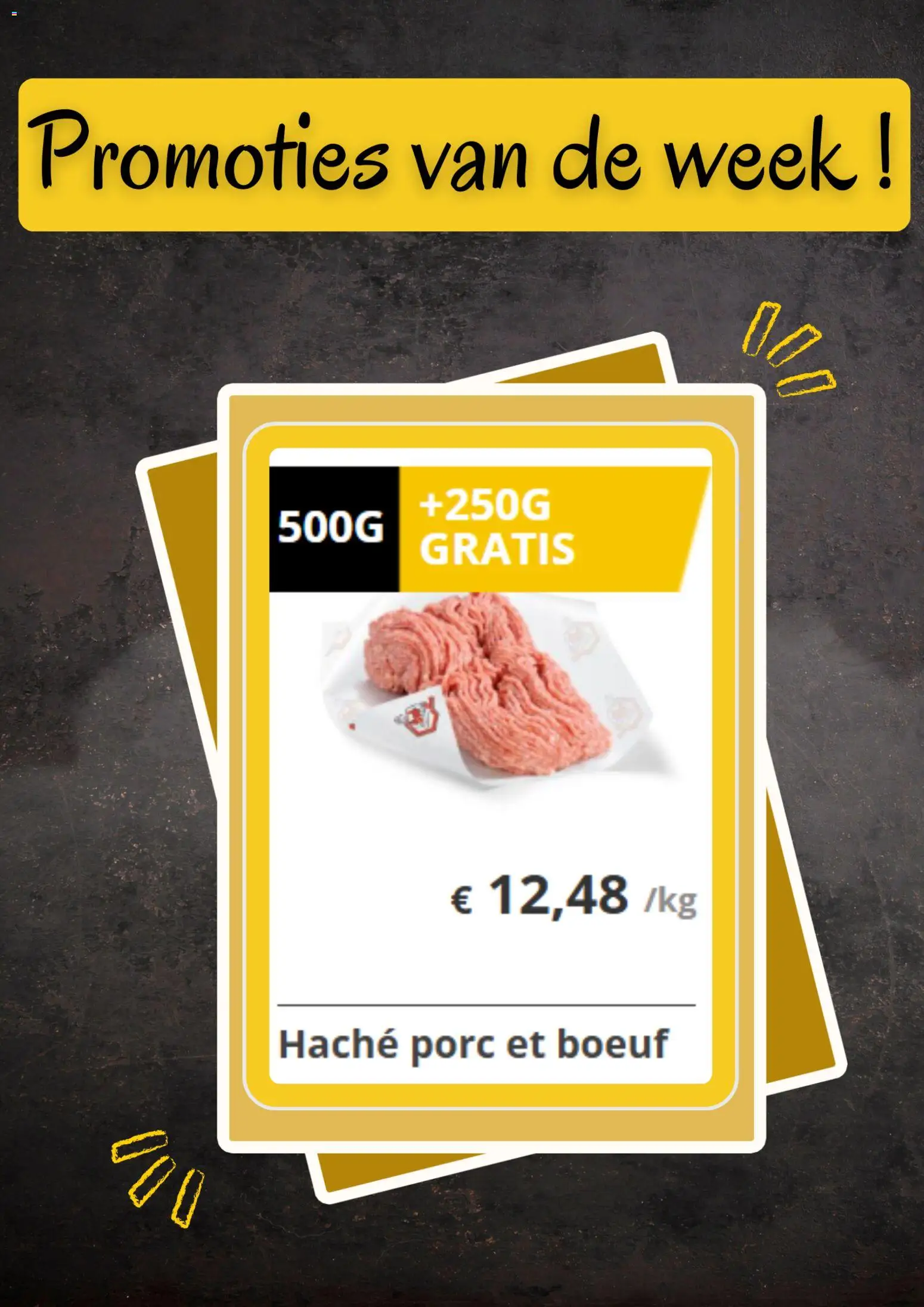 Nieuwe » Renmans folder van 27/03/2026 🤩  « is er! Ontdek geweldige aanbiedingen en bespaar. | Belgium