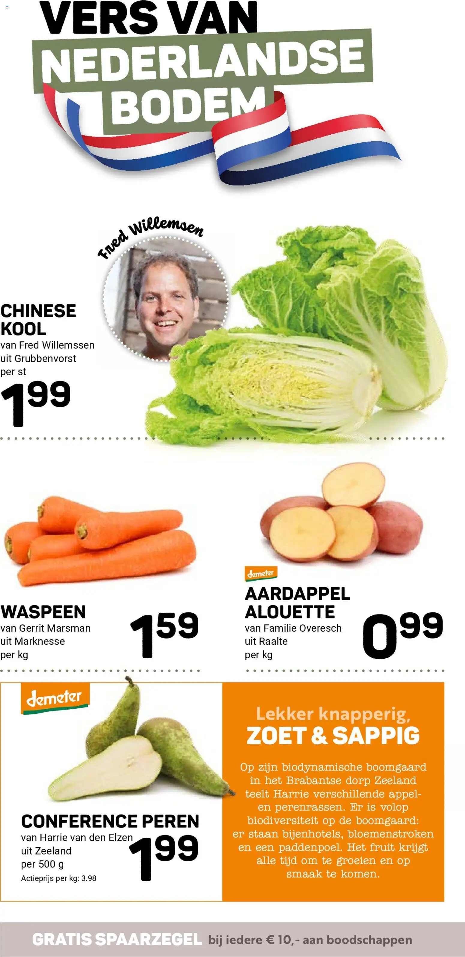 {H1} | Pagina: 14 | Producten: Aardappel, Fruit, Appel, Szilvabefőtt
