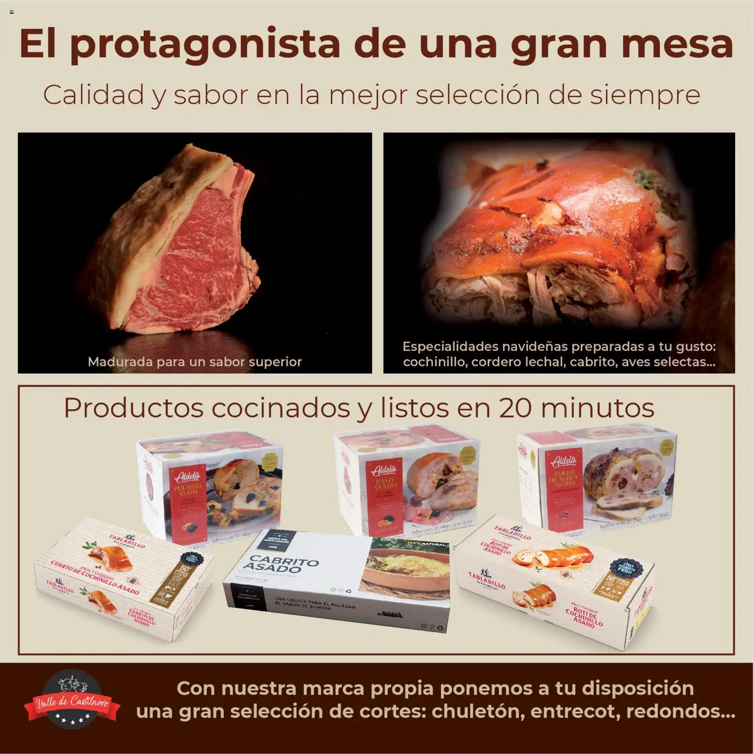 Hiper Usera folleto │ válido desde el 11.12.2025 | Página: 4 | Productos: Φίλτρο καφέ, Mesa