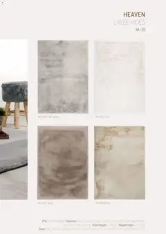 Ofertele Proges valabile de la 01.10.2025 | Pagină: 35