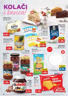 NTL katalog | vrijedi od 13.08.2025 | Stranica: 14