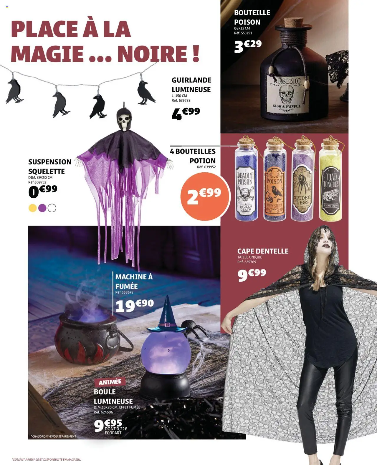 {H1} | Page: 18 | Produits: Suspension
