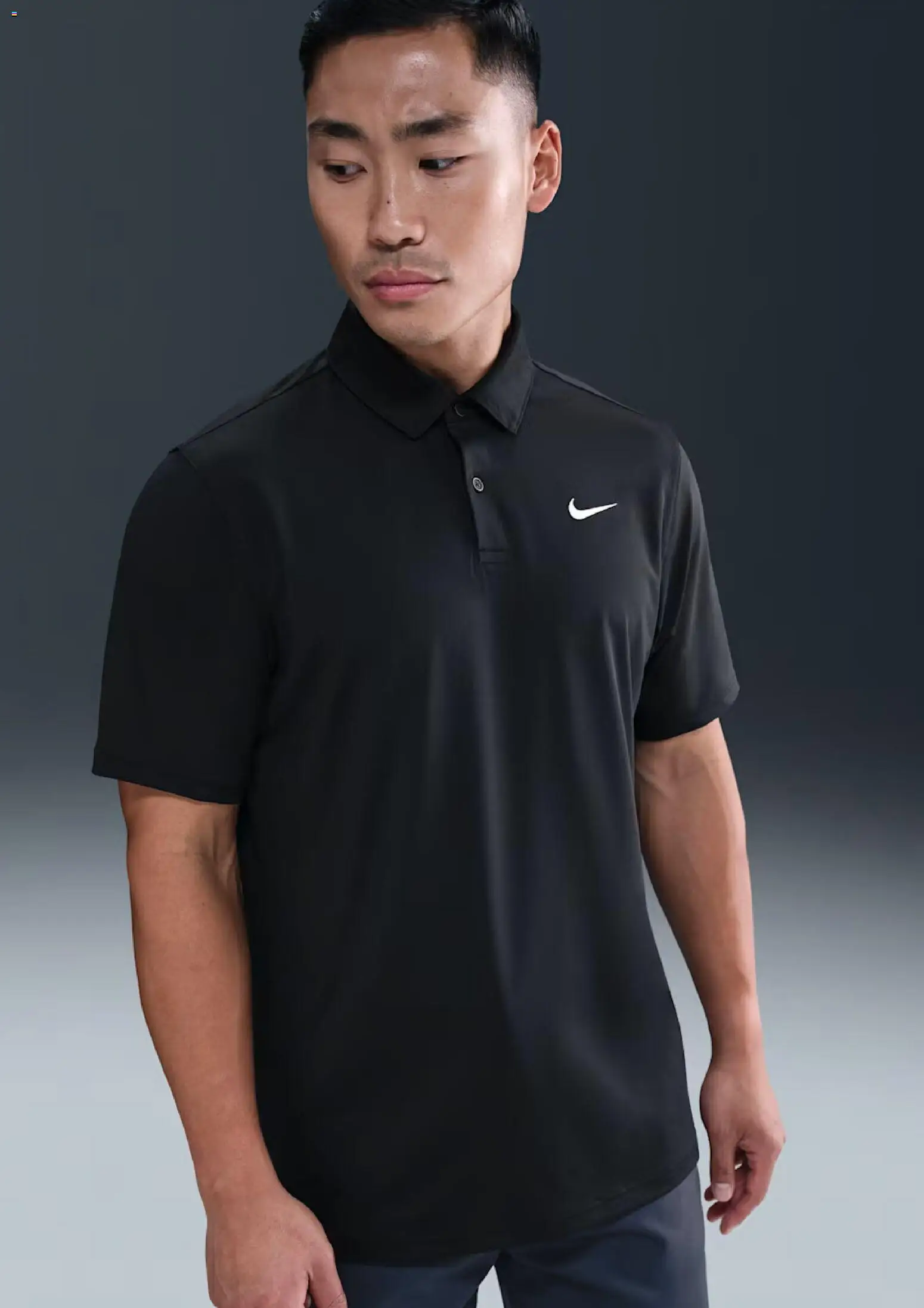 NIKE akciós ujság - amely érvényes a következő dátumtól: 05.01.2026 | Oldal: 16