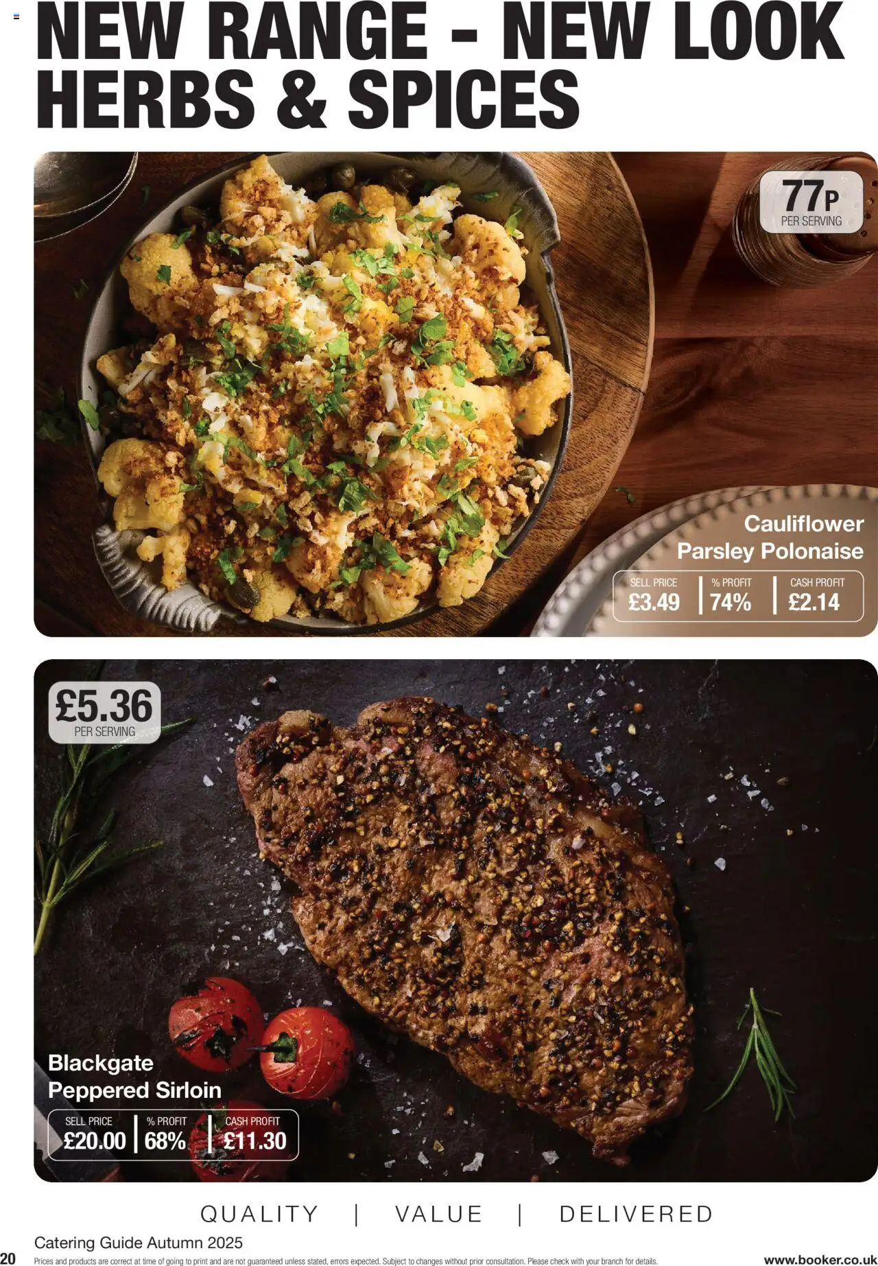 {H1} | Page: 20 | Products: Ostyalap, Sertésköröm